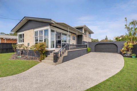 26 Patrick Place, Fitzroy, Hamilton
