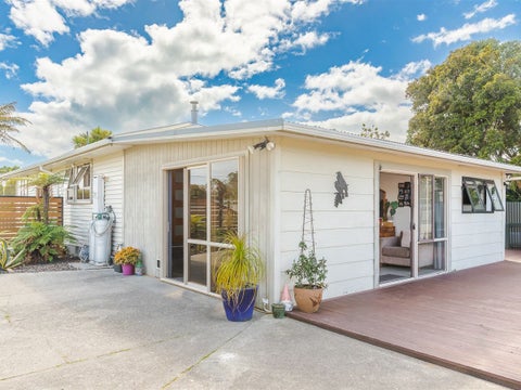 32 Brougham Street, Westport, Westport
