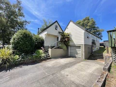 21 Kent Street, Tokoroa, Tokoroa