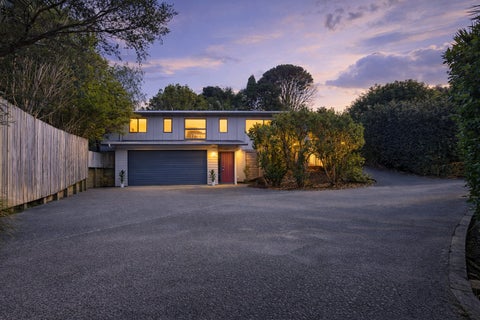 49A Flaxdale Street, Birkdale, Auckland