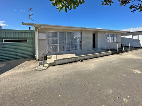 4/414 Gloucester Street, Taradale, Napier