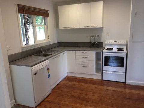 4 Seymour Road, Sunnyvale, Auckland