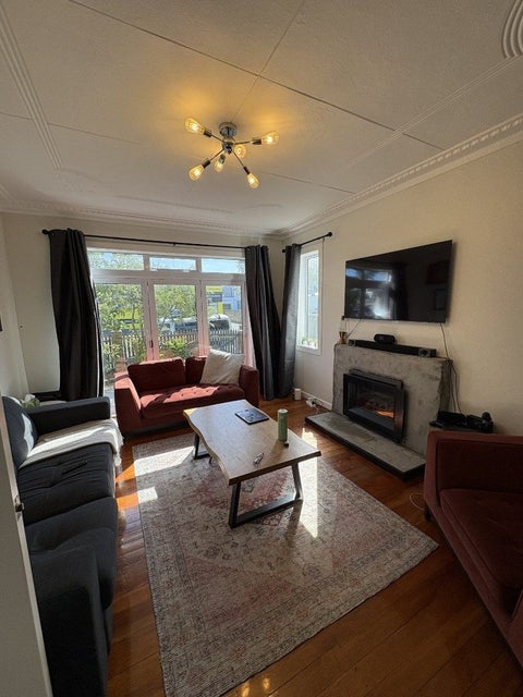 11/145 Esk Street, Invercargill, Invercargill