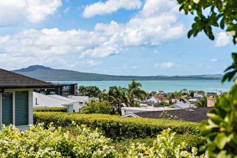 182A Kohimarama Road, Kohimarama, Auckland