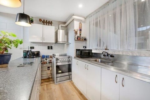 0 Springs Road, Prebbleton