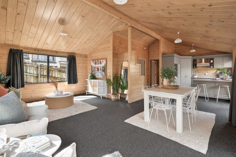 340B Oceanbeach Road, Mount Maunganui