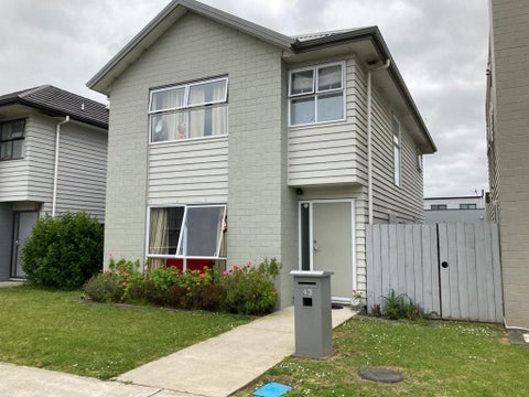 43 Treestump Road, Takanini, Auckland