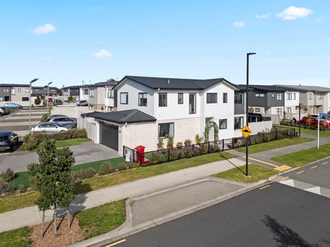 1 Tupara Street, Manurewa, Auckland