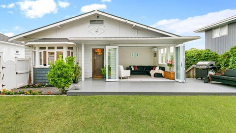 1 Rangipawa Road, One Tree Hill, Auckland