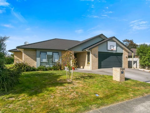 21 Lilac Close, Cambridge, Cambridge