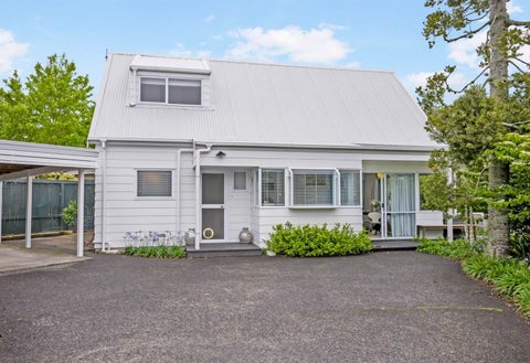 1/105 Glendale Road, Glen Eden, Auckland