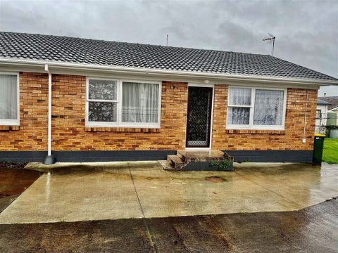 2/79 Rimu Street, New Lynn, Auckland