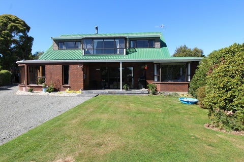 4 McWilliam Avenue, Winton, Winton