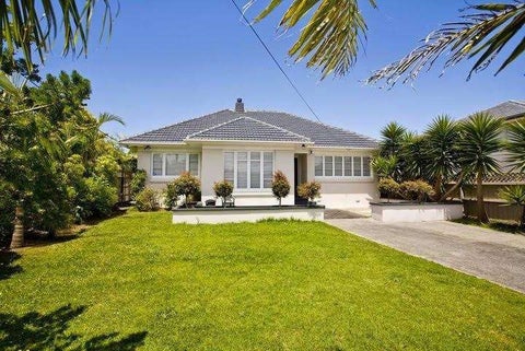 60 Eversleigh Road, Belmont, Auckland