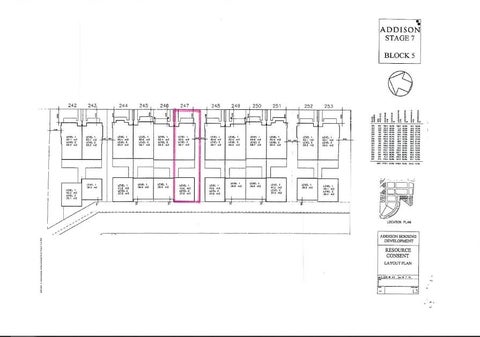16A Hollowout Street, Takanini, Auckland 