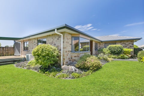 34C Park Road, Katikati, Katikati