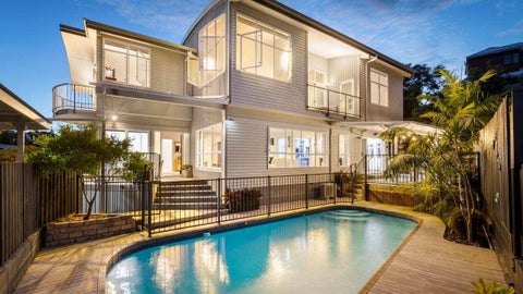 29 Korotaha Terrace, Rothesay Bay, Auckland