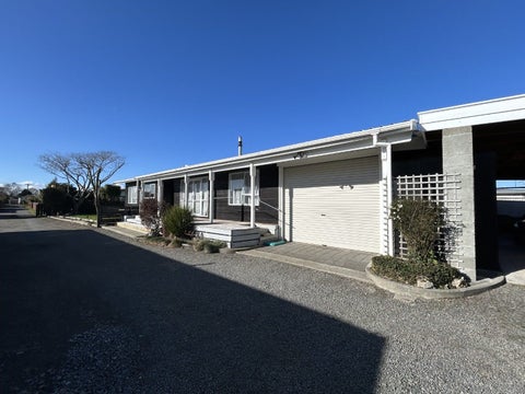 68C Herbert street, Masterton, Masterton