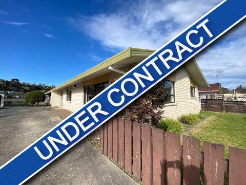 0 Ngatai Street, Manaia, Manaia