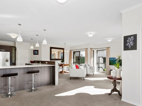 44A Valley Road, Mount Maunganui, Mount Maunganui