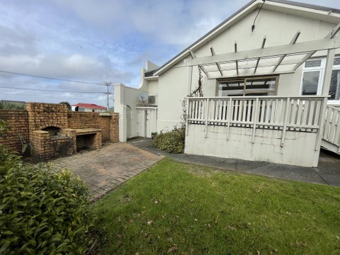 40 Te Atatu Road, Te Atatu South, Auckland