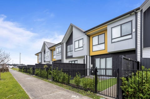75 Papatupu Way, Kumeu, Kumeu