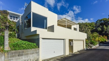 31 Brooklands Road, Atawhai, Nelson