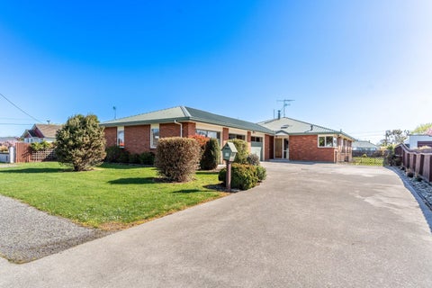 26 Arthur Street, Winton, Winton