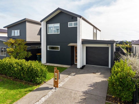 49 Trewern Avenue, Chartwell, Hamilton