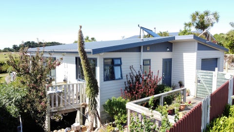 9A Margery Street, Riverton