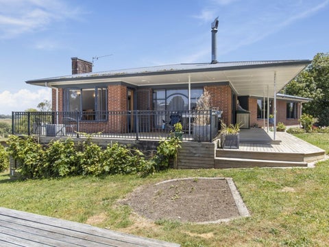 4828 Ohaupo Road, Te Awamutu, Ohaupo