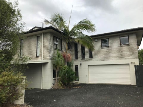 3A Harley Road, Takapuna, Auckland