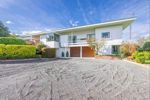 38 Nelson Street, Waipukurau, Waipukurau