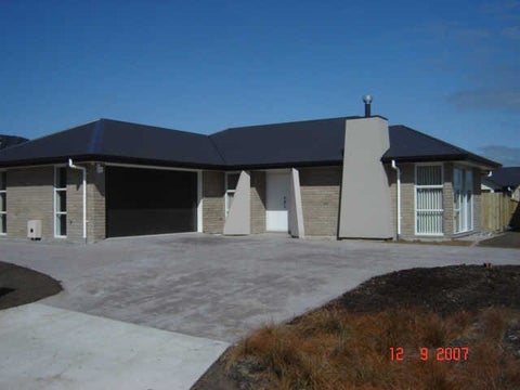 18 The Ford, Huntington, Hamilton