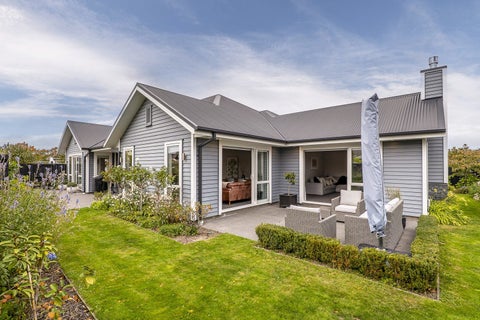 1 Blade Mews, Prebbleton, Prebbleton