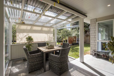 5C George Street, Waihi, Waihi