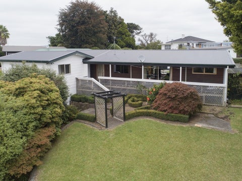 505 STATE HIGHWAY 29, Pyes Pa, Tauranga