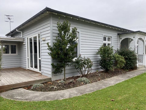 39 Home Street, Winton, Winton