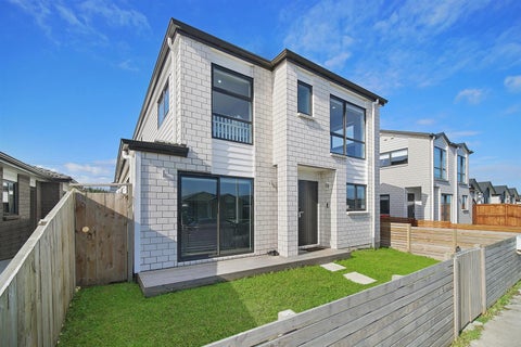 20 Survila Street, Takanini, Auckland