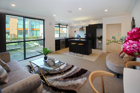 37/182 Flat Bush School Road, Flat Bush, Auckland