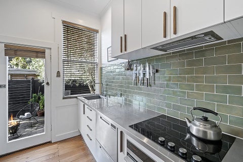 37 Rua Street, Lyall Bay, Wellington