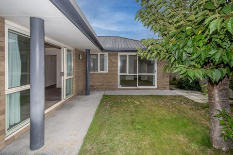 32 Surfers Place, North New Brighton, Christchurch