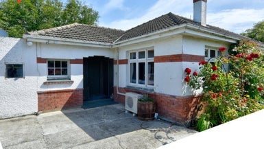 4 Park Street, Gore, Gore
