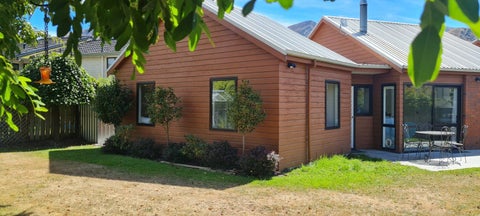 20 Fox's Terrace, Arrowtown, Arrowtown