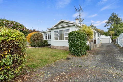 45 Ohaupo Road, Te Awamutu, Te Awamutu