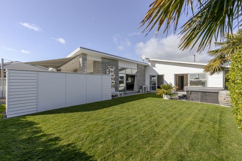 40 Penrod Drive, Bell Block, New Plymouth