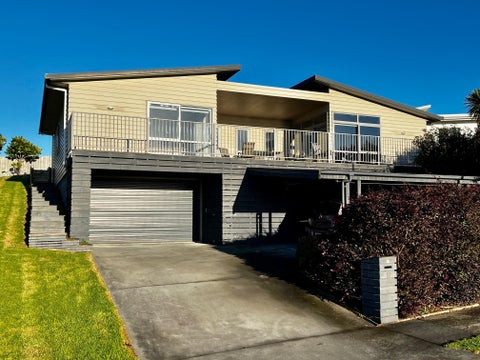 17 Puka Place, Raglan, Raglan