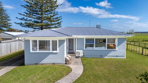 231 State Highway 1, Kaitaia, Kaitaia