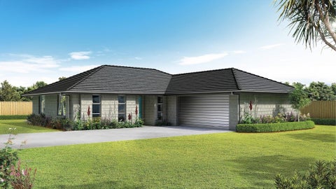 15 Sardinia Grove, Fitzherbert, Palmerston North