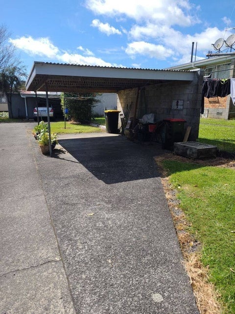 13A Paraonui Road, Tokoroa, Tokoroa